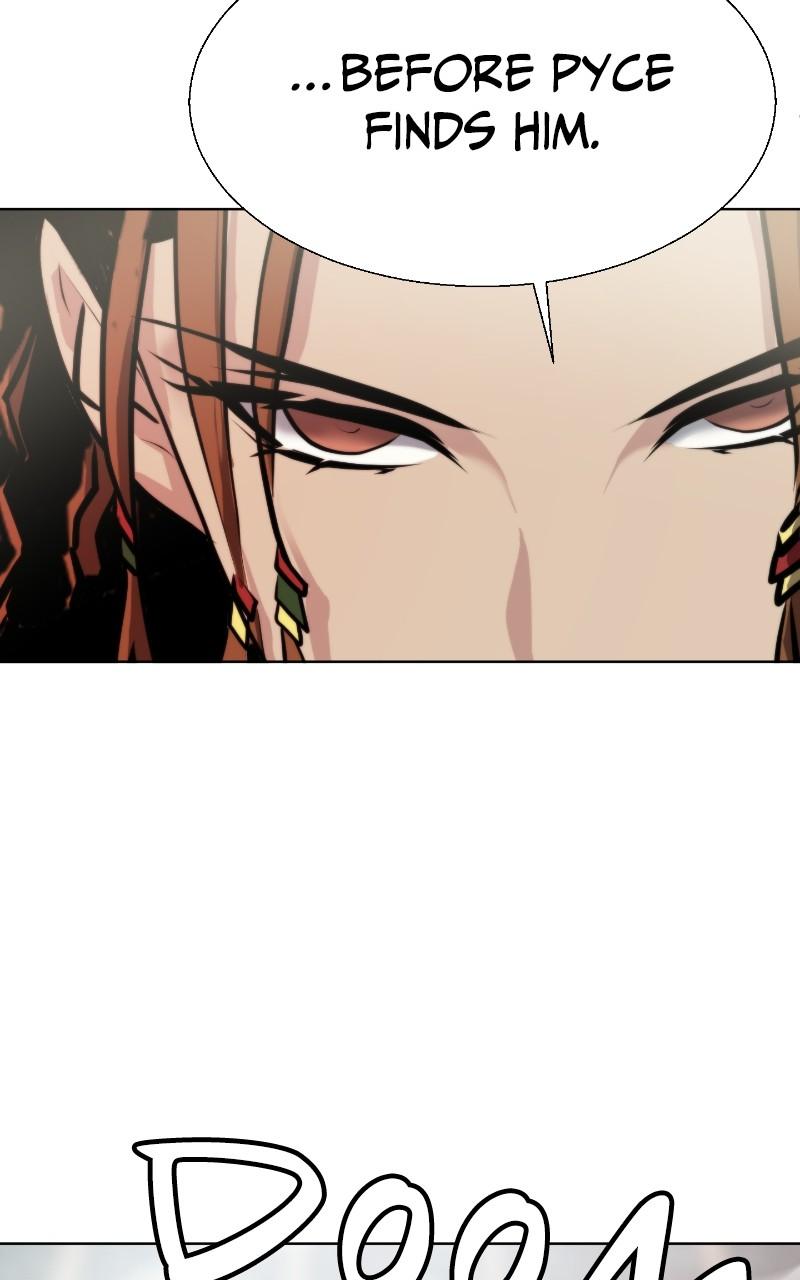 Combat Ward Chap 13 - Next Chap 14