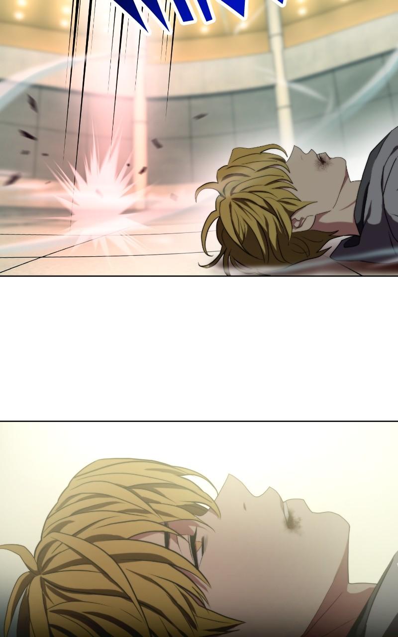 Combat Ward Chap 13 - Next Chap 14