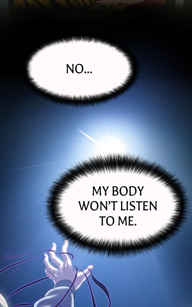 Combat Ward Chap 13 - Next Chap 14