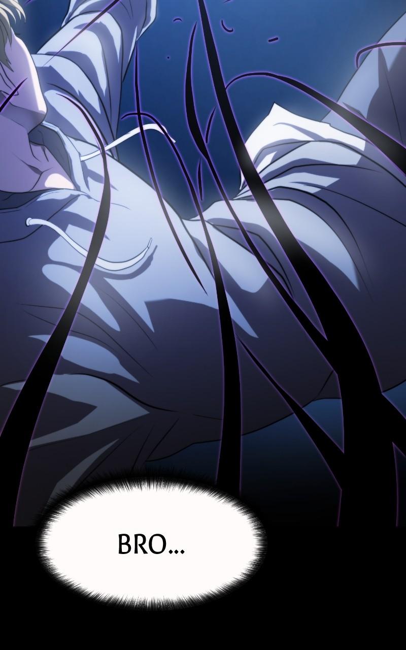 Combat Ward Chap 13 - Next Chap 14