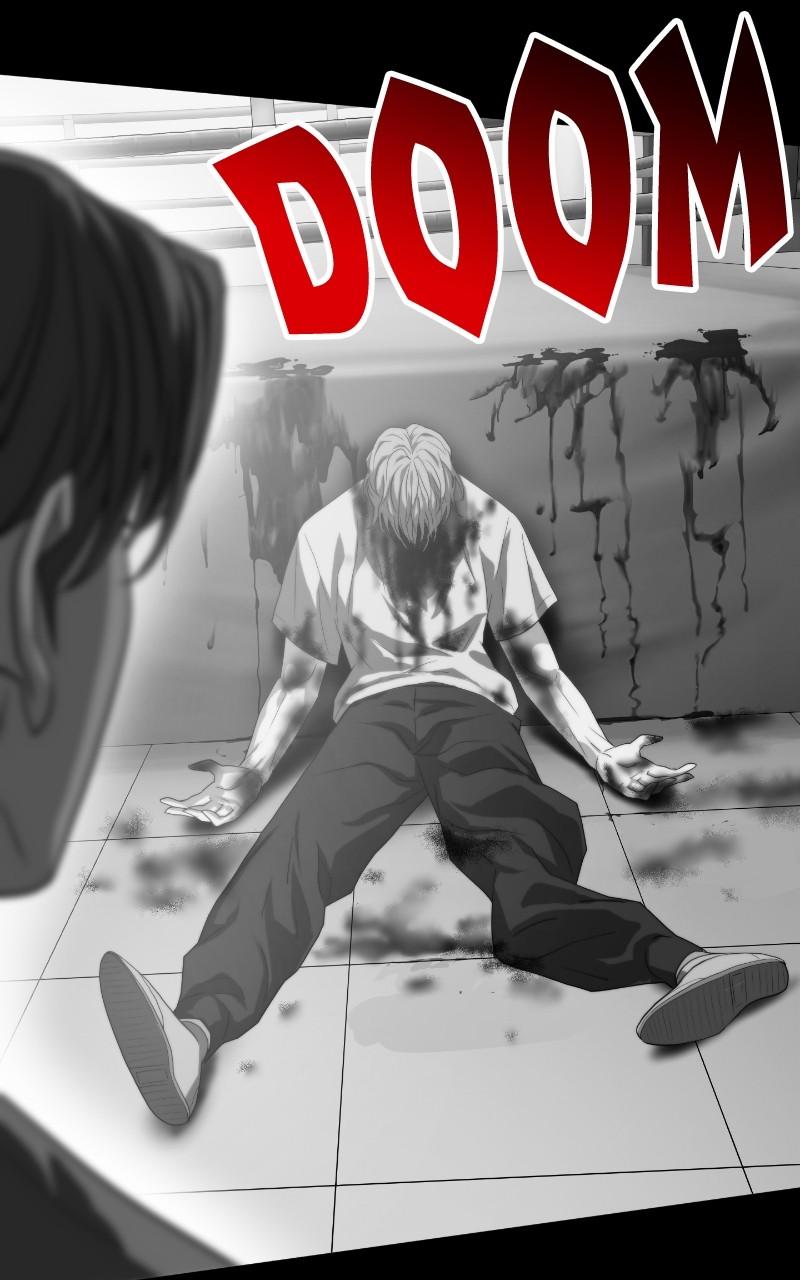 Combat Ward Chap 13 - Next Chap 14