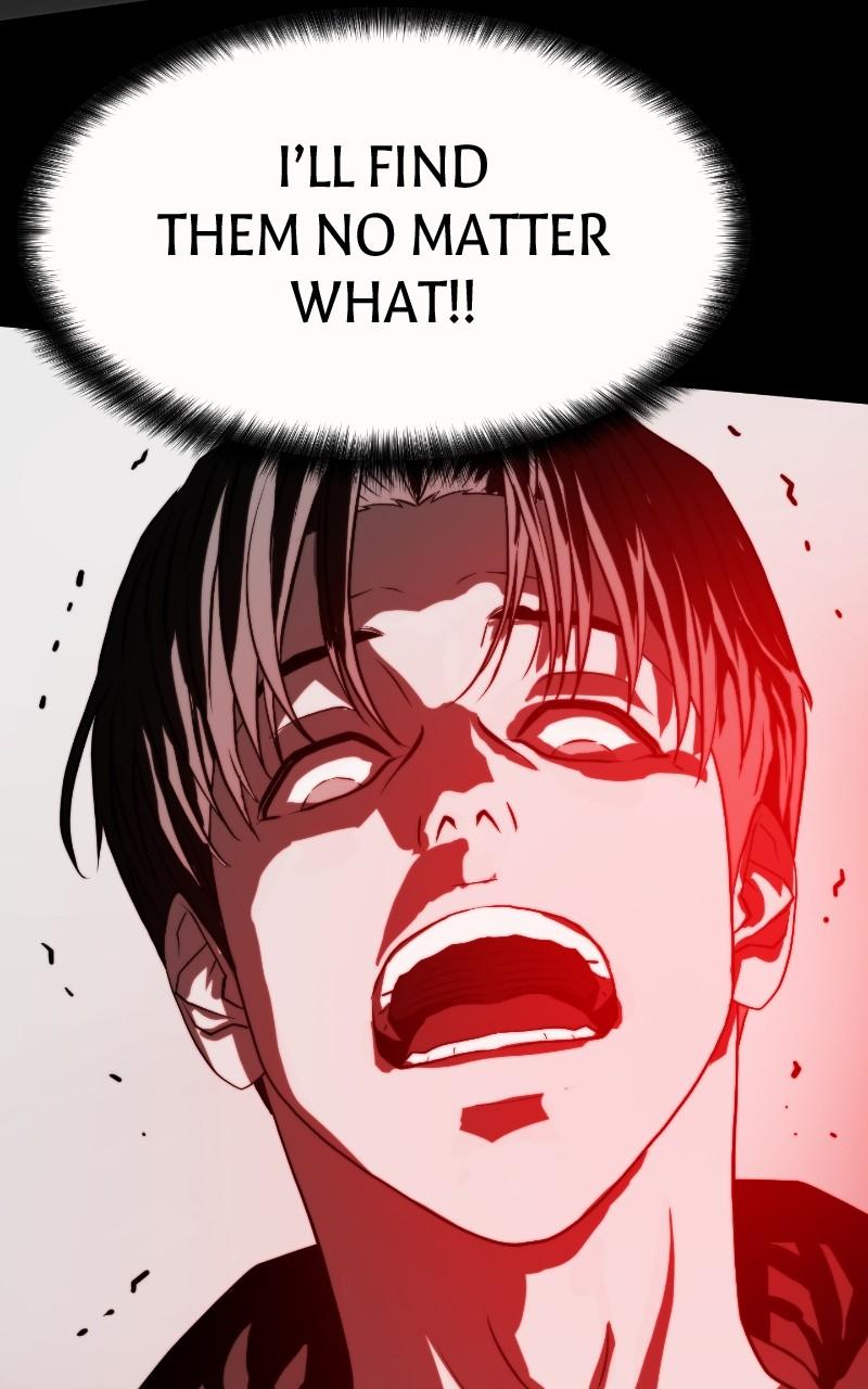 Combat Ward Chap 13 - Next Chap 14