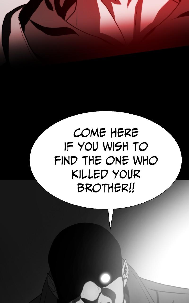 Combat Ward Chap 13 - Next Chap 14