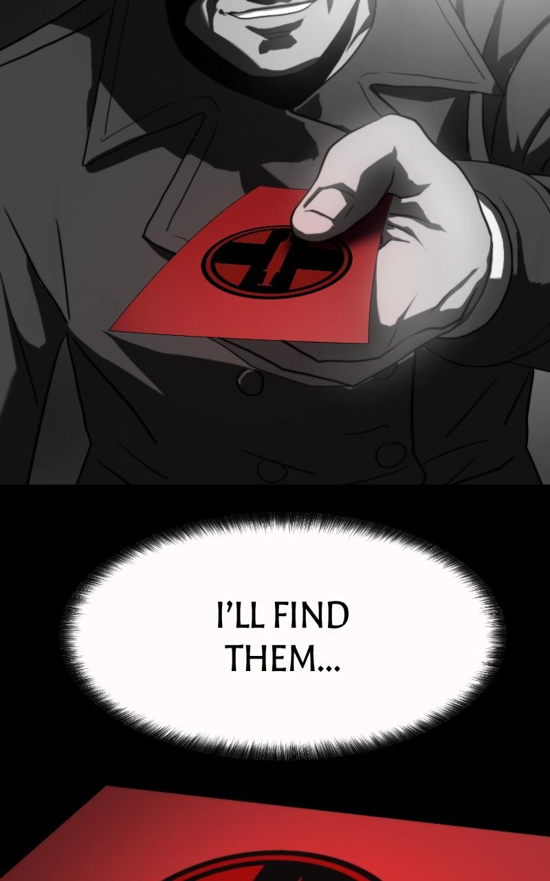 Combat Ward Chap 13 - Next Chap 14