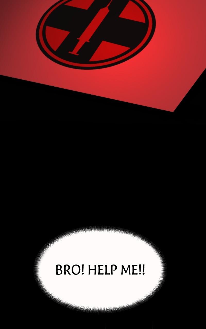 Combat Ward Chap 13 - Next Chap 14