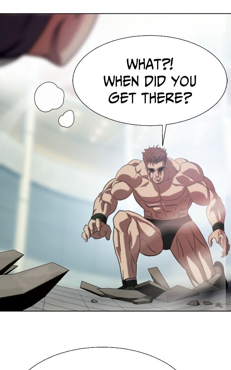 Combat Ward Chap 13 - Next Chap 14