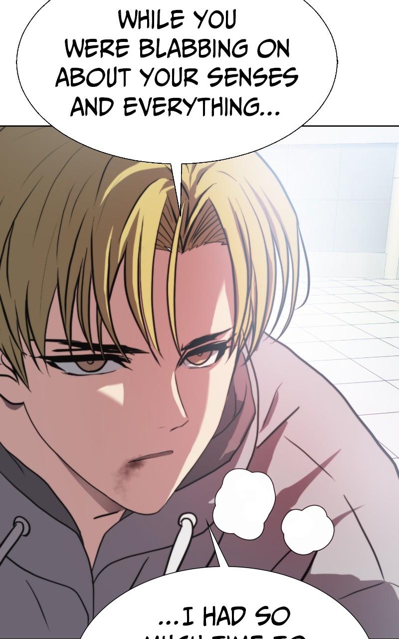 Combat Ward Chap 13 - Next Chap 14