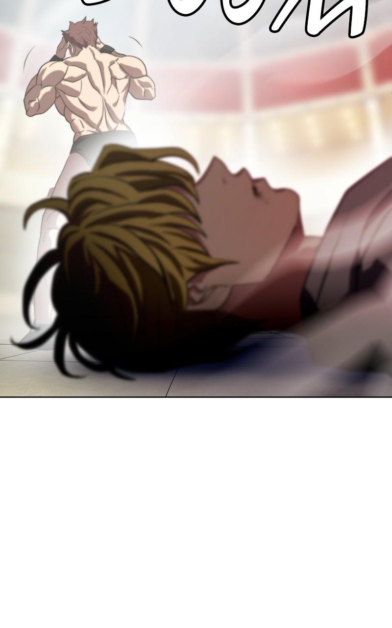 Combat Ward Chap 13 - Next Chap 14