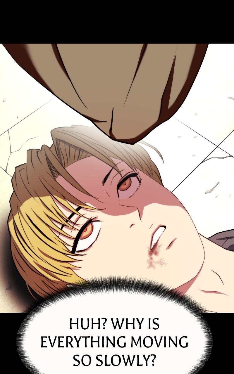 Combat Ward Chap 13 - Next Chap 14