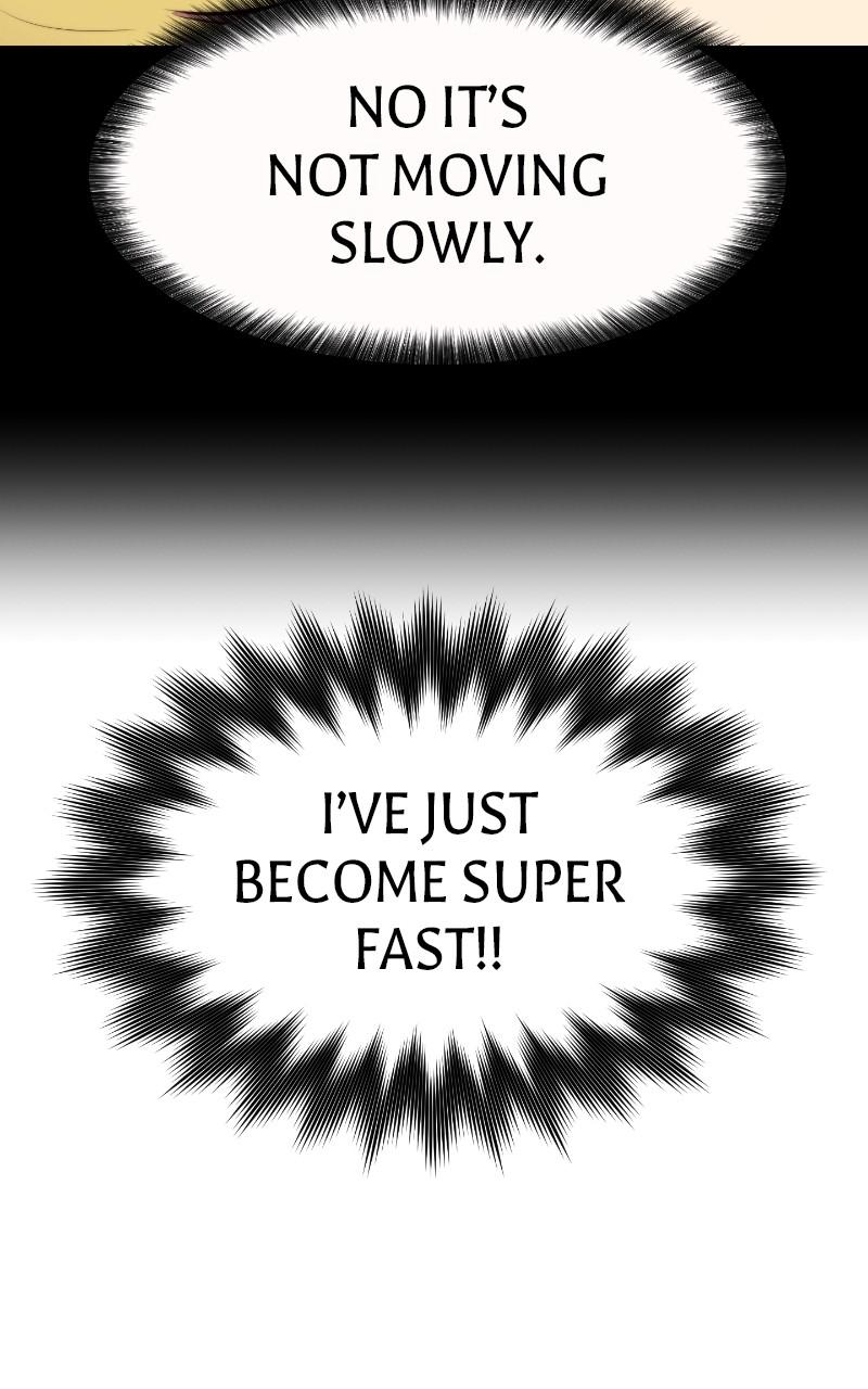 Combat Ward Chap 13 - Next Chap 14