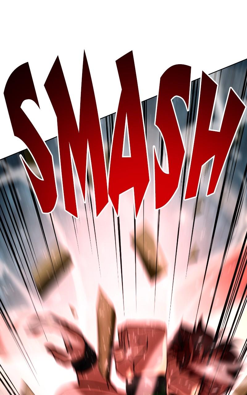 Combat Ward Chap 13 - Next Chap 14