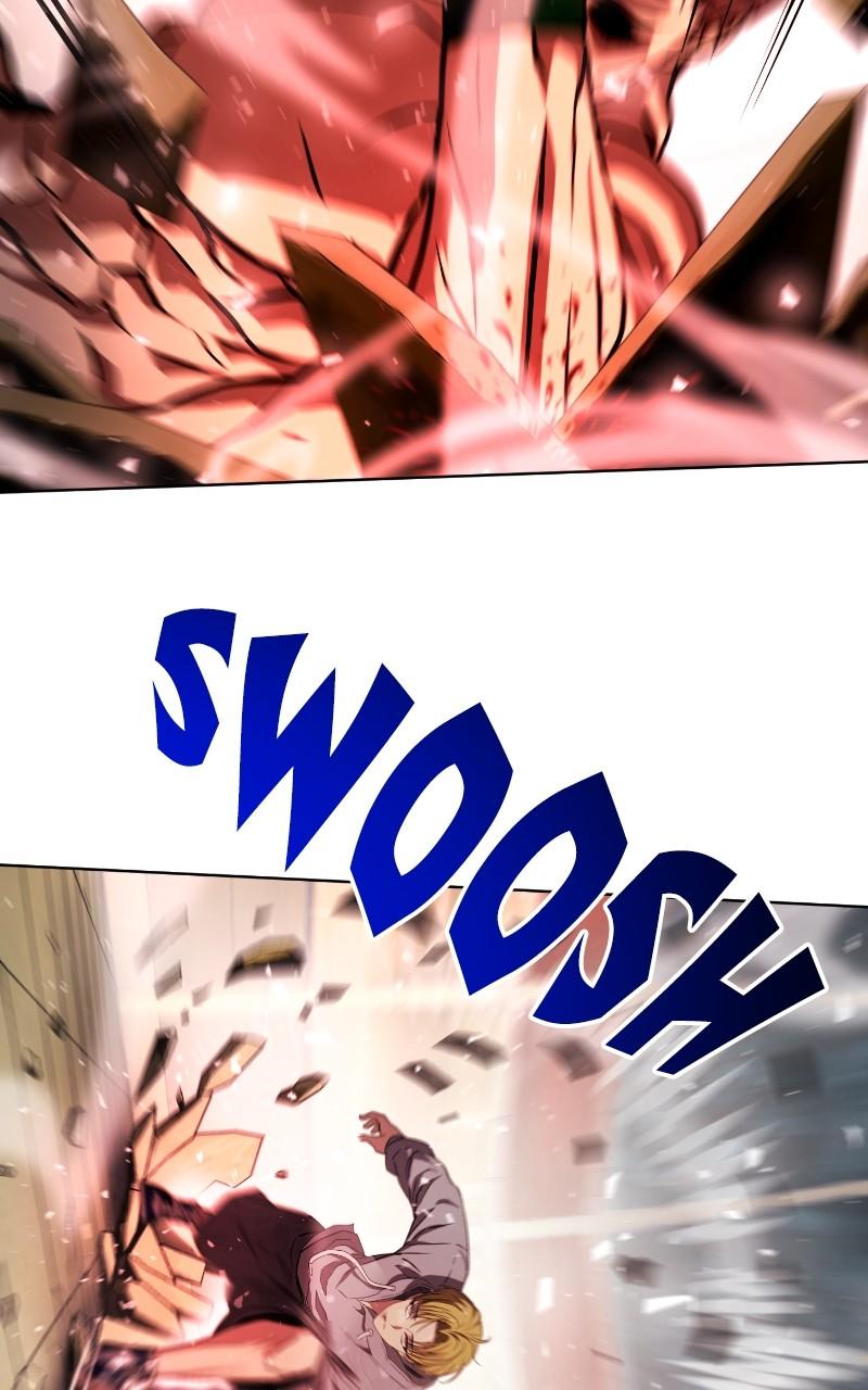 Combat Ward Chap 13 - Next Chap 14