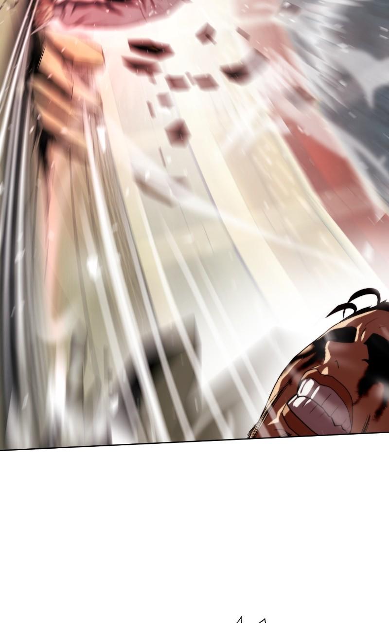 Combat Ward Chap 13 - Next Chap 14