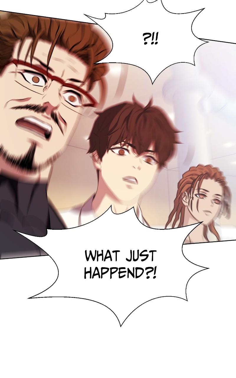 Combat Ward Chap 13 - Next Chap 14