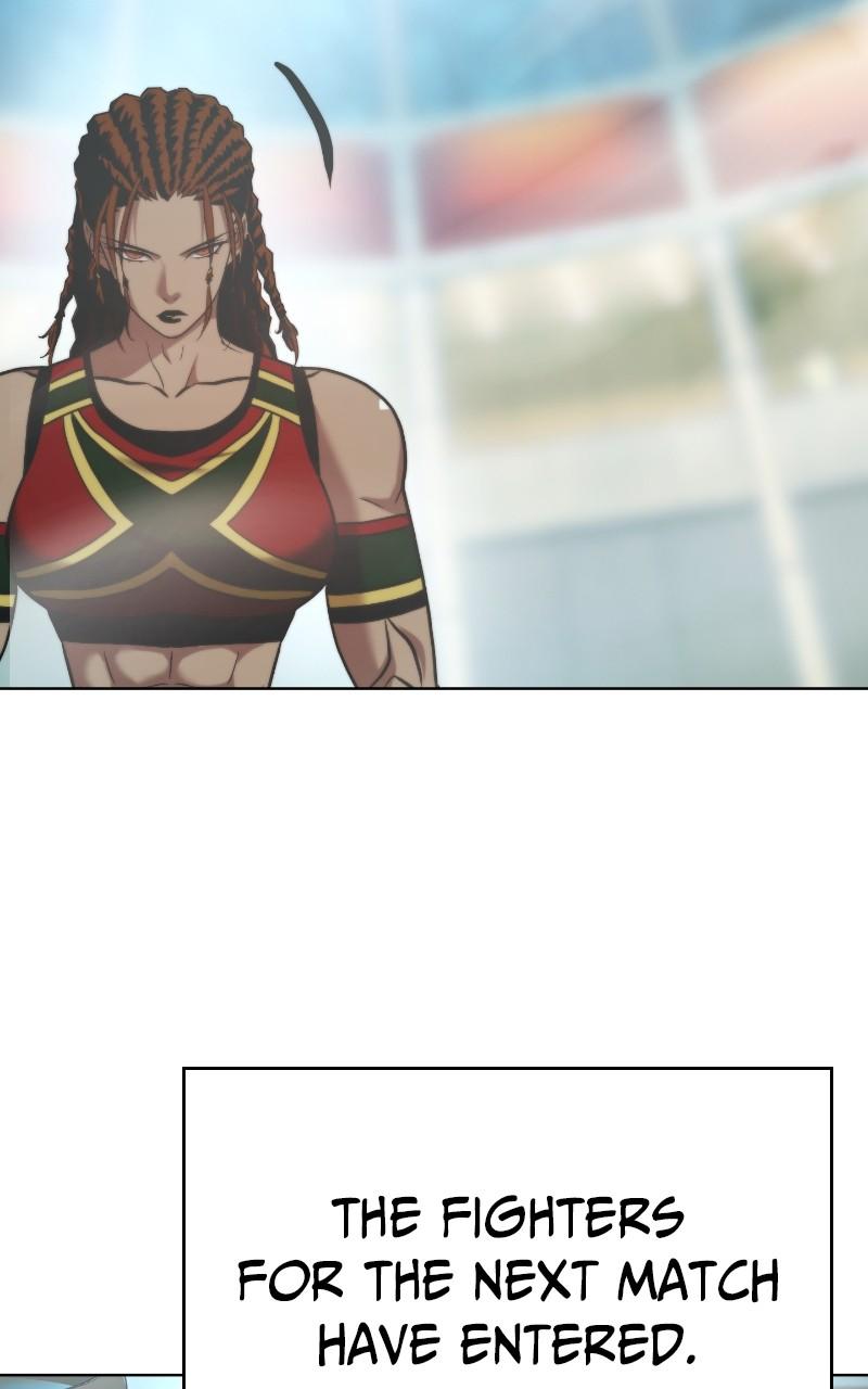 Combat Ward Chap 27 - Next Chap 28