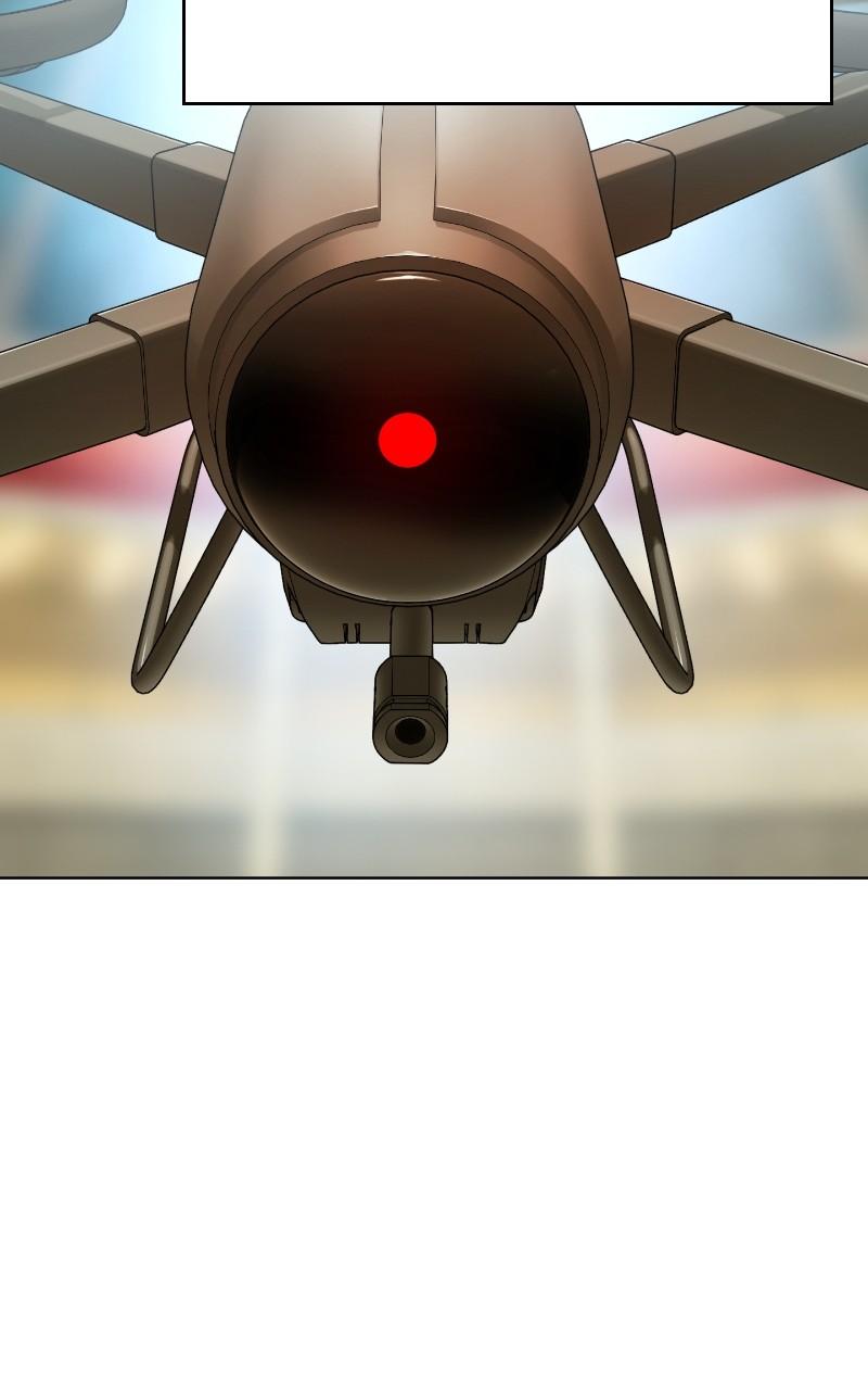 Combat Ward Chap 27 - Next Chap 28