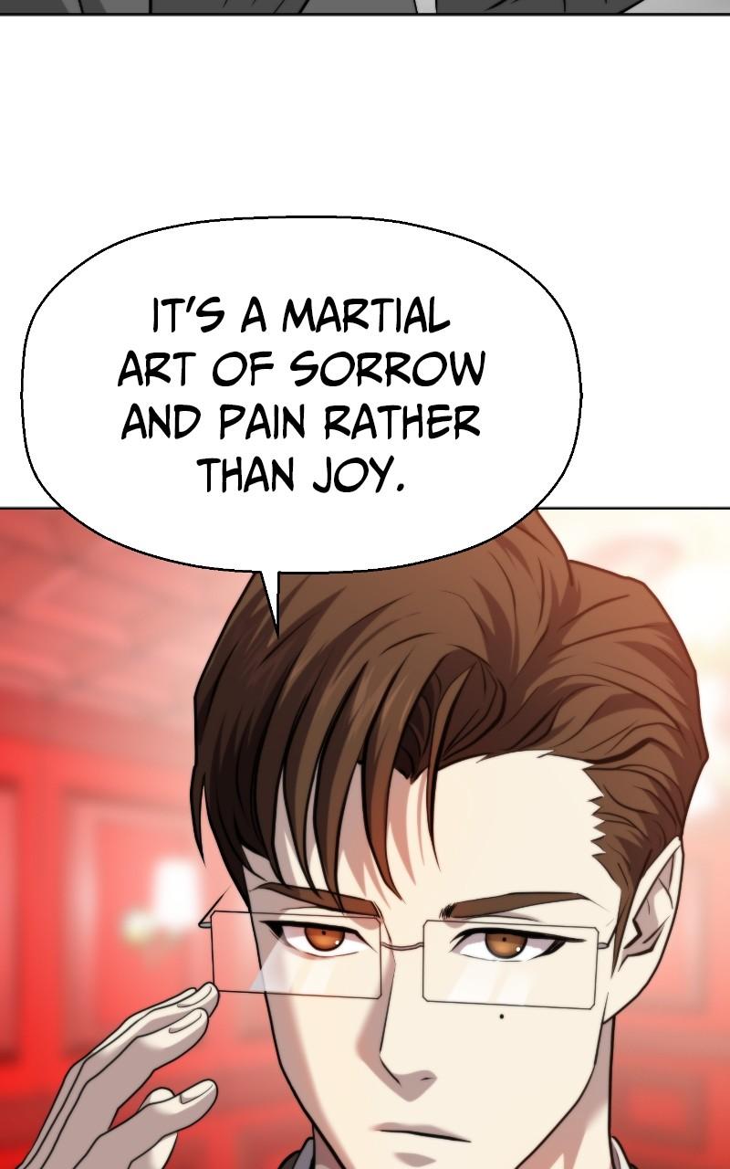 Combat Ward Chap 27 - Next Chap 28