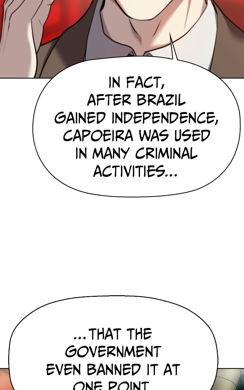 Combat Ward Chap 27 - Next Chap 28