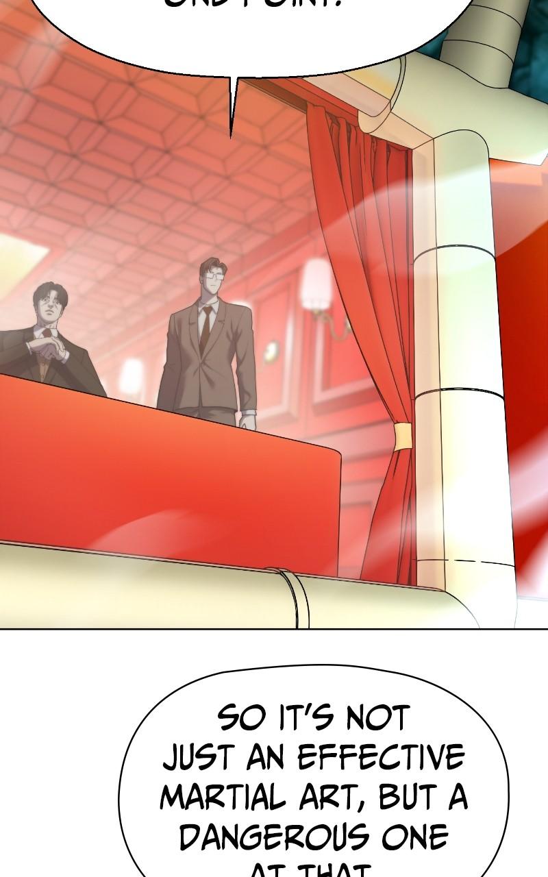 Combat Ward Chap 27 - Next Chap 28