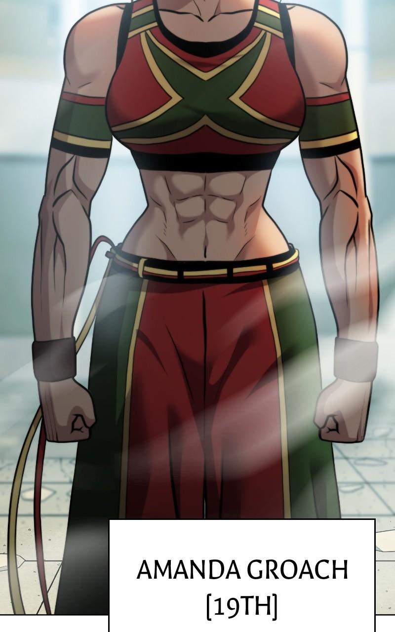 Combat Ward Chap 27 - Next Chap 28