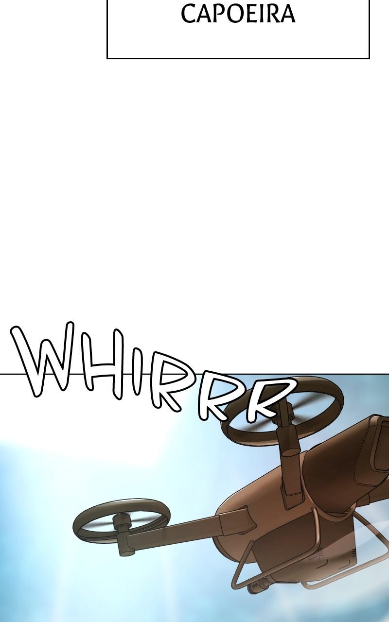 Combat Ward Chap 27 - Next Chap 28