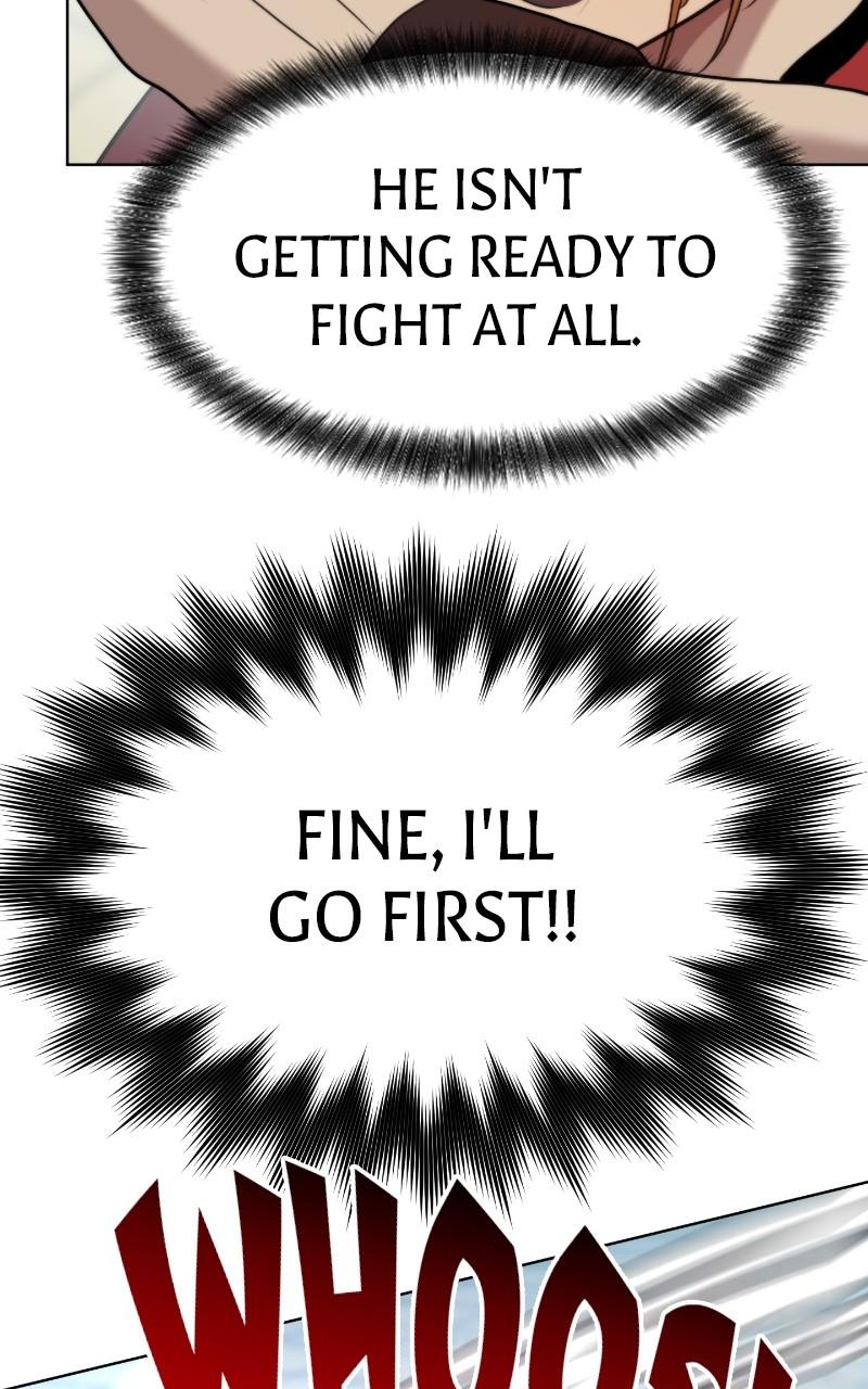 Combat Ward Chap 27 - Next Chap 28