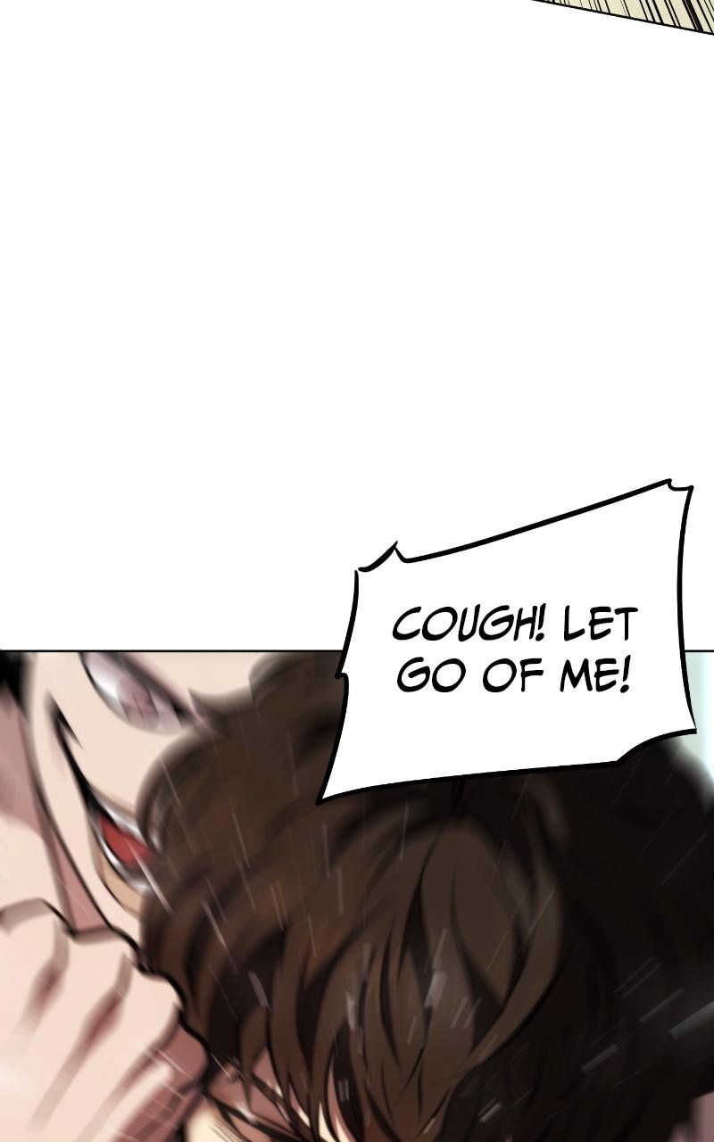 Combat Ward Chap 27 - Next Chap 28