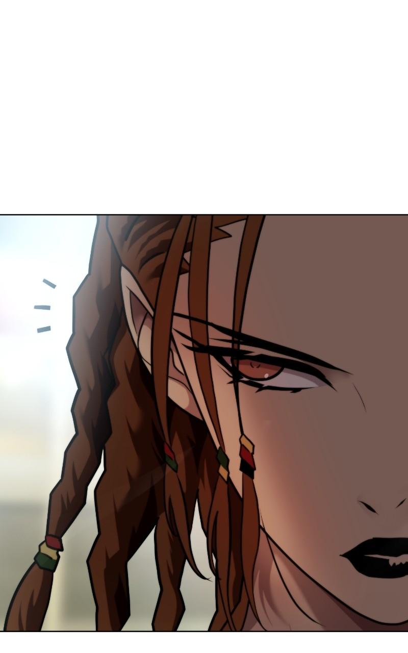 Combat Ward Chap 27 - Next Chap 28