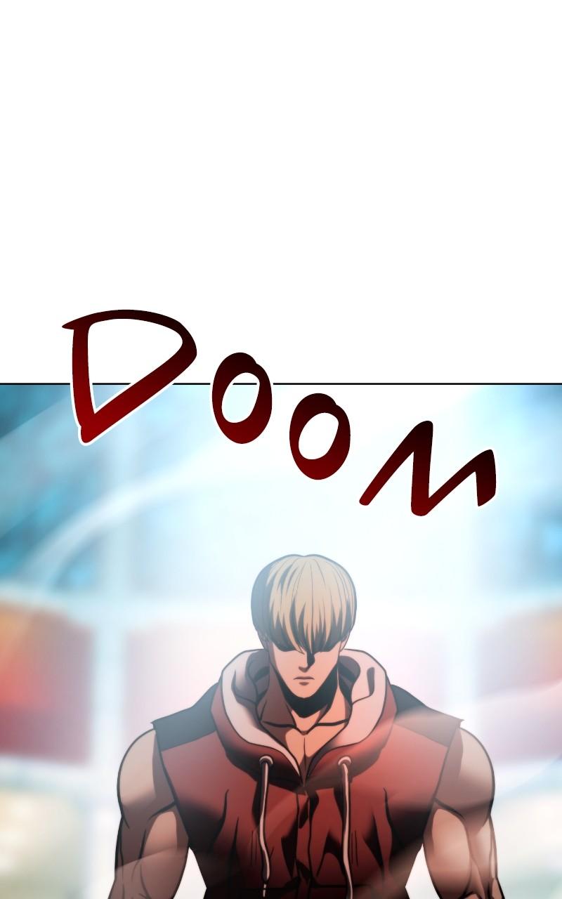 Combat Ward Chap 27 - Next Chap 28