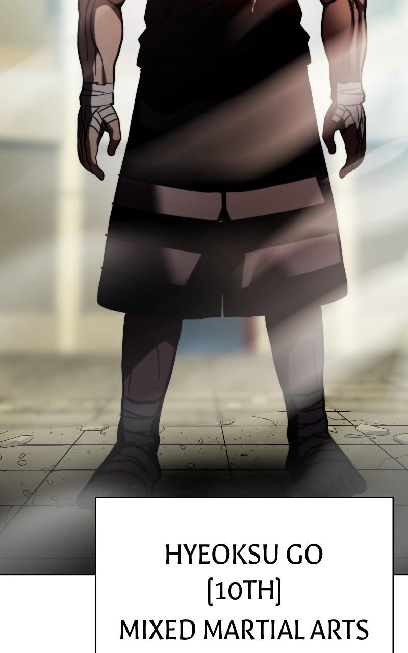 Combat Ward Chap 27 - Next Chap 28