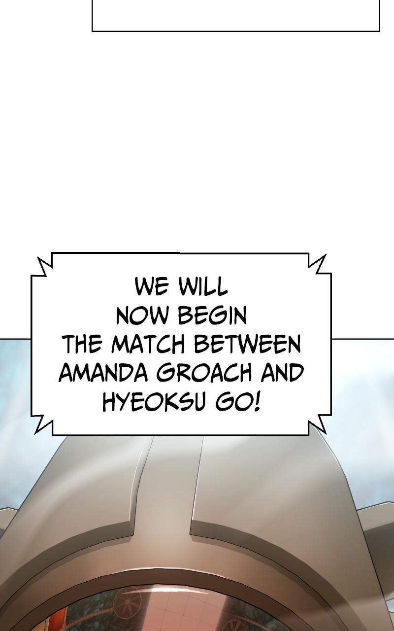 Combat Ward Chap 27 - Next Chap 28
