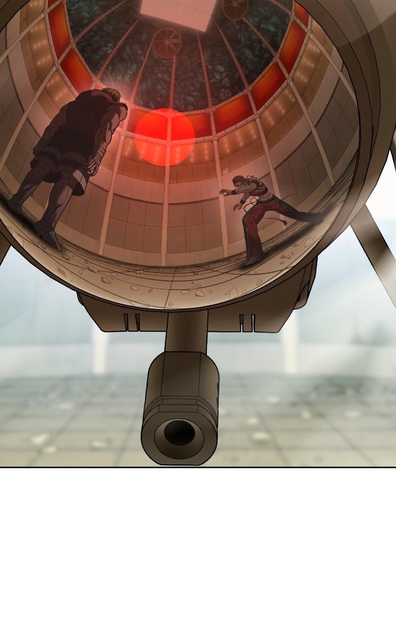 Combat Ward Chap 27 - Next Chap 28