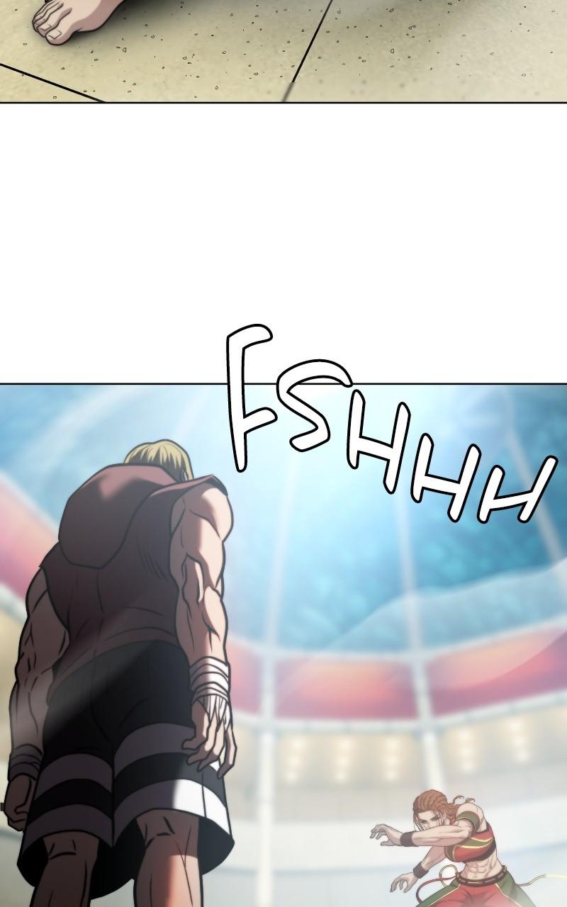 Combat Ward Chap 27 - Next Chap 28