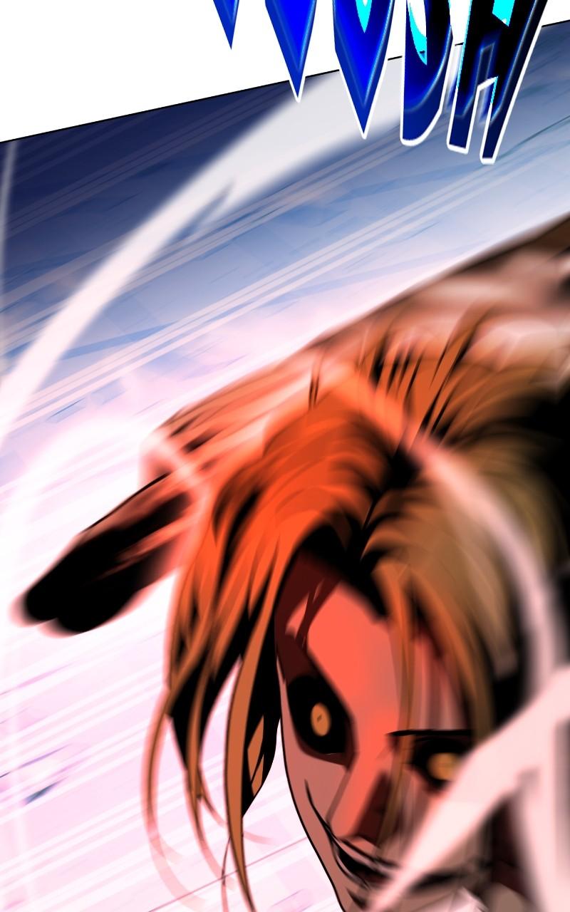 Combat Ward Chap 27 - Next Chap 28