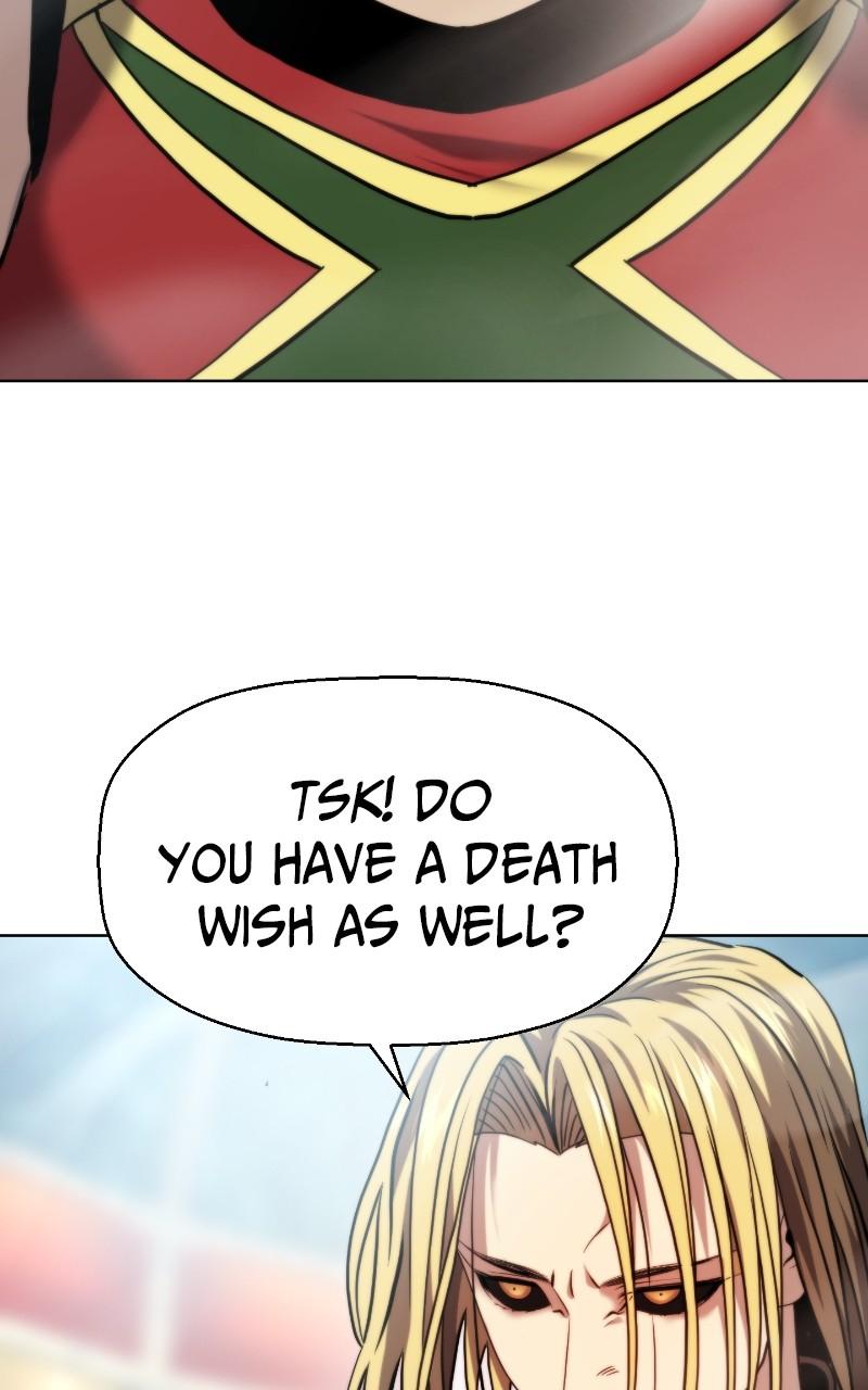 Combat Ward Chap 27 - Next Chap 28