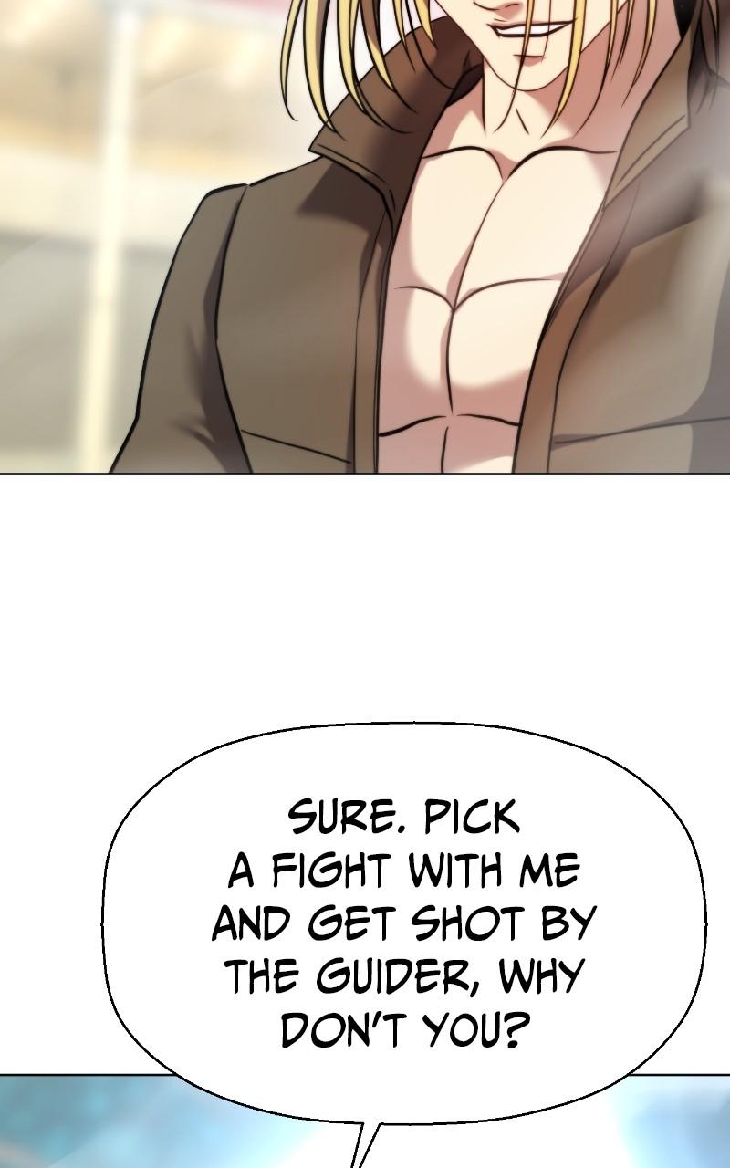 Combat Ward Chap 27 - Next Chap 28