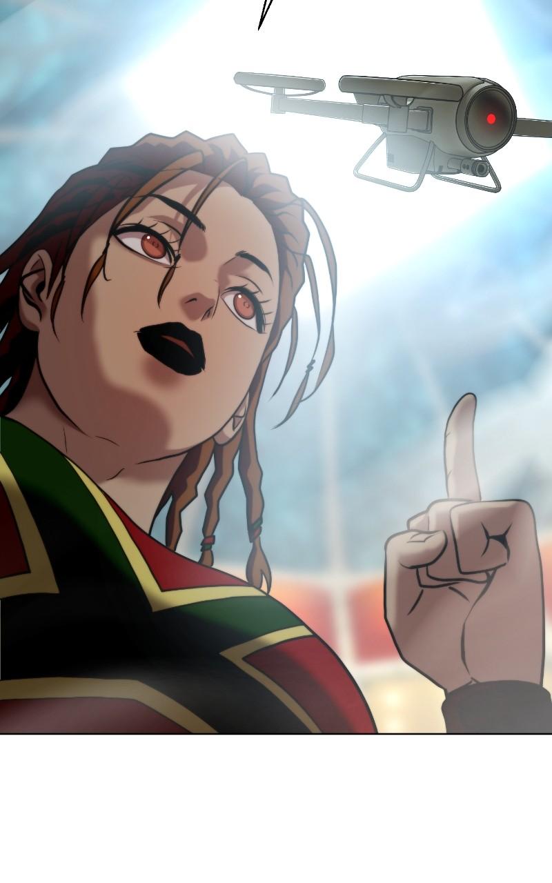 Combat Ward Chap 27 - Next Chap 28