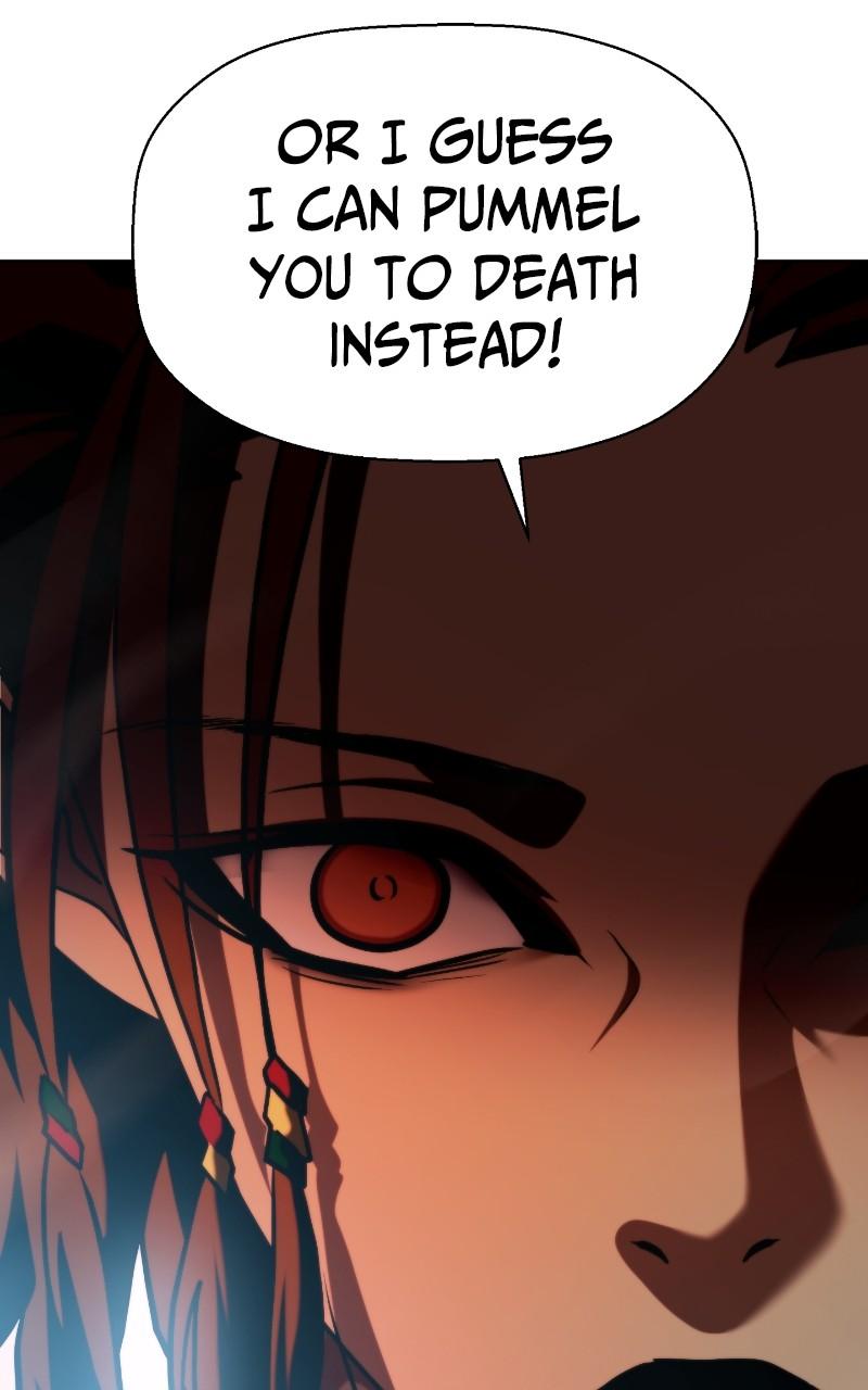 Combat Ward Chap 27 - Next Chap 28