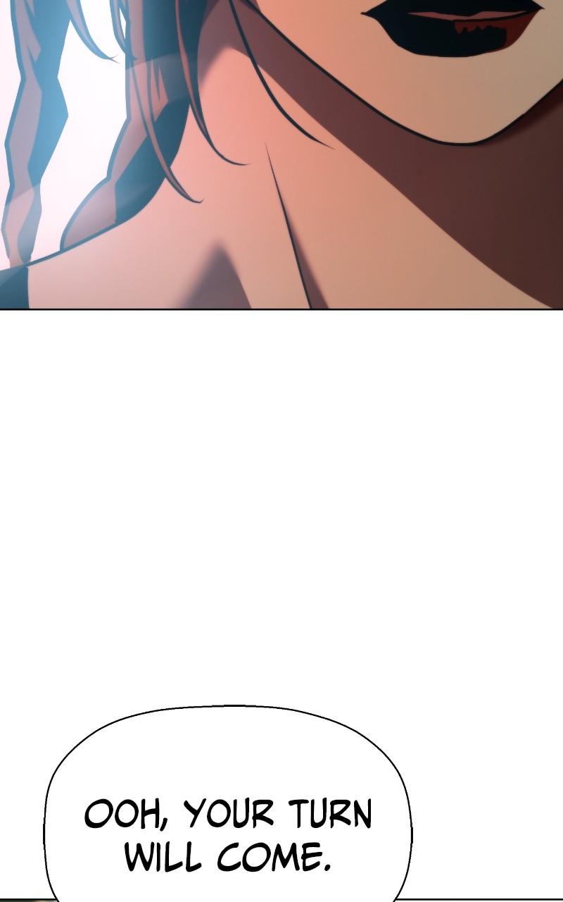 Combat Ward Chap 27 - Next Chap 28