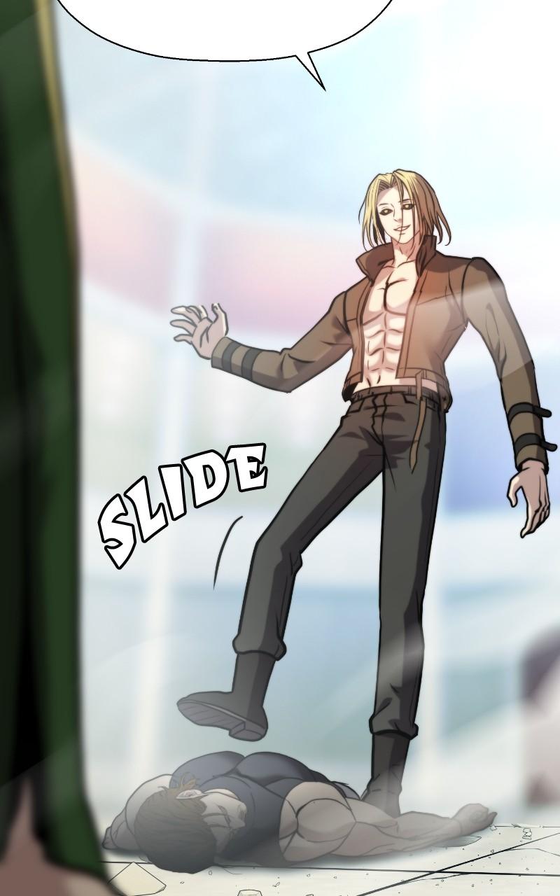 Combat Ward Chap 27 - Next Chap 28