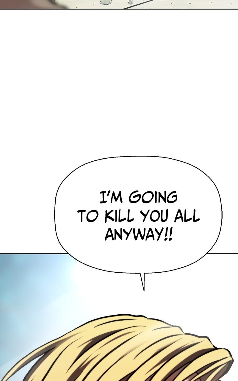 Combat Ward Chap 27 - Next Chap 28