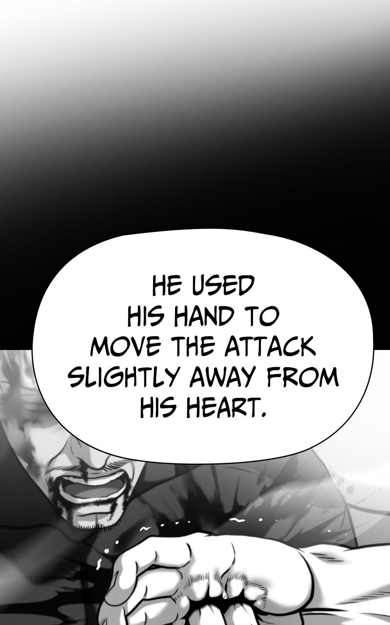 Combat Ward Chap 27 - Next Chap 28