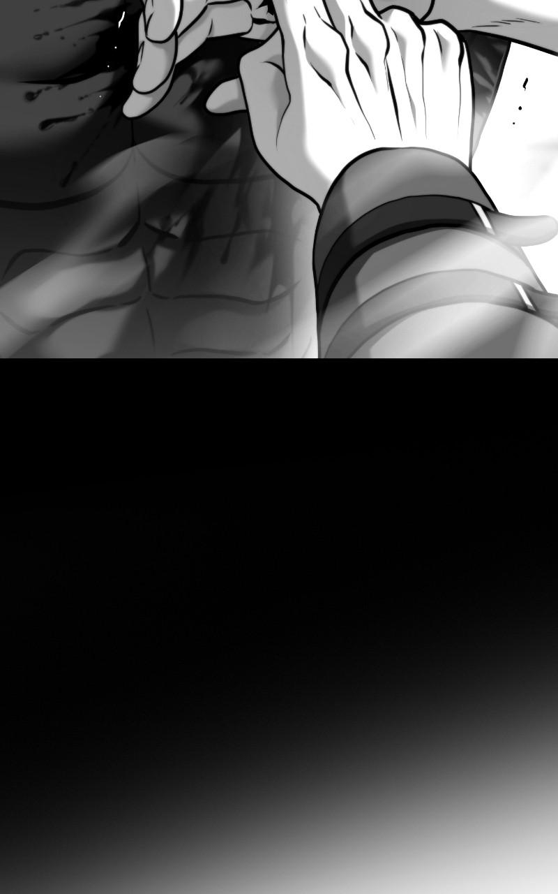 Combat Ward Chap 27 - Next Chap 28