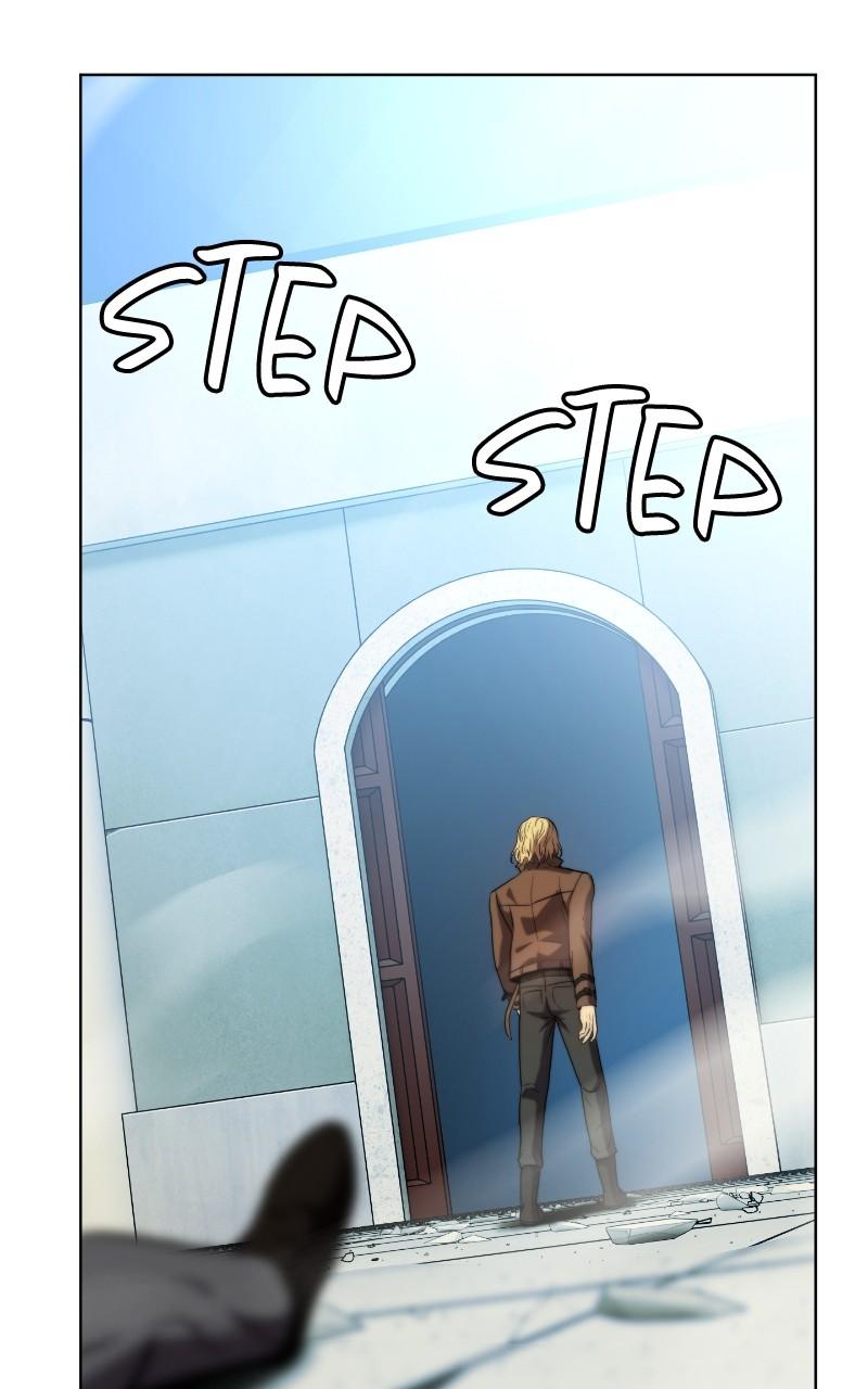 Combat Ward Chap 27 - Next Chap 28