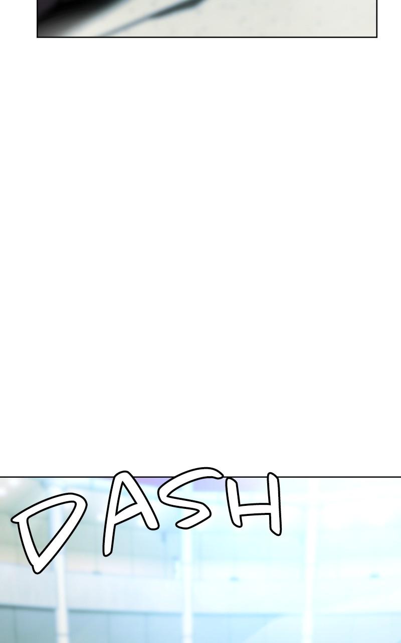 Combat Ward Chap 27 - Next Chap 28