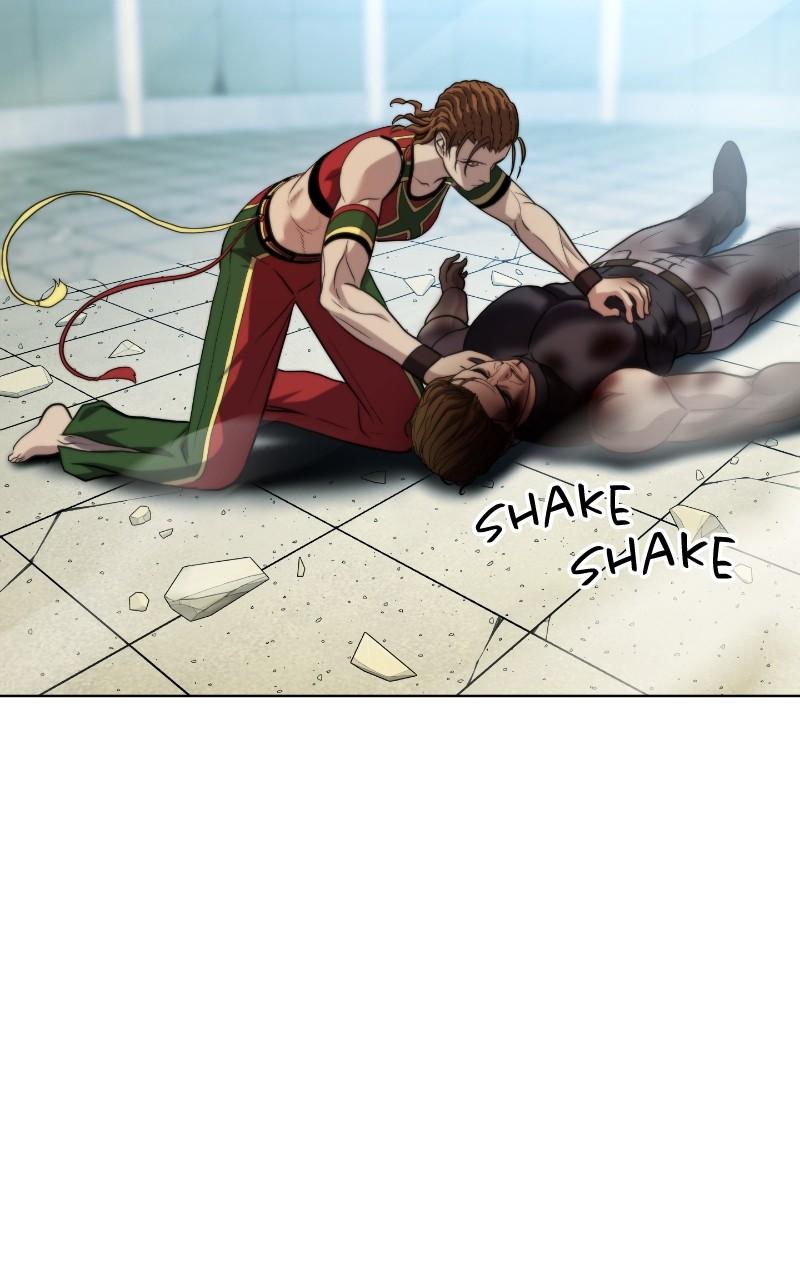Combat Ward Chap 27 - Next Chap 28