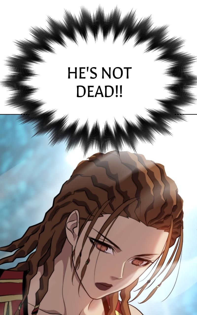 Combat Ward Chap 27 - Next Chap 28
