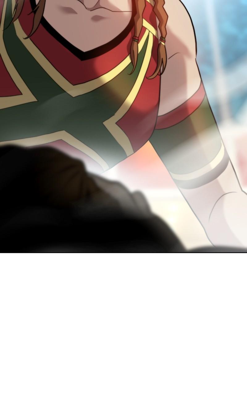 Combat Ward Chap 27 - Next Chap 28