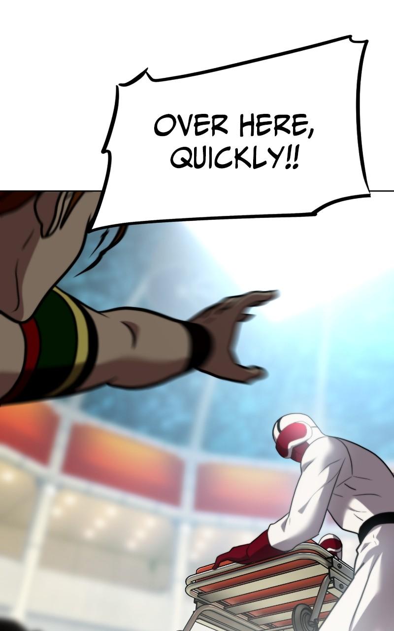 Combat Ward Chap 27 - Next Chap 28