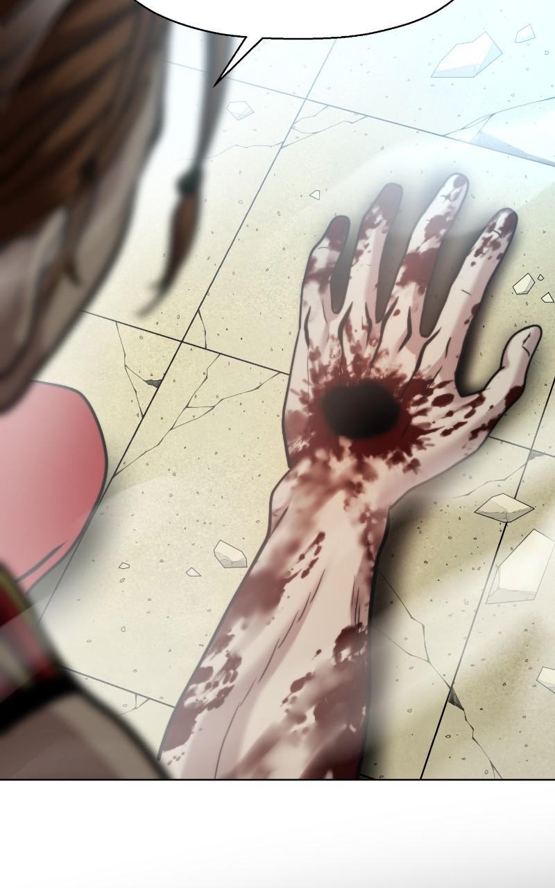 Combat Ward Chap 27 - Next Chap 28